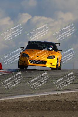 media/Mar-02-2025-Speed Ventures (Sun) [[ad7ca67825]]/Red Group/Session 1/